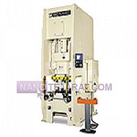 پرس ضربه ای پرس ضربه ای